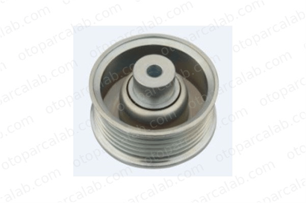 MGA 78538 Triger Gergi Rulmanı RENAULT KANGOO Express MEGANE I Classic 13570 22010