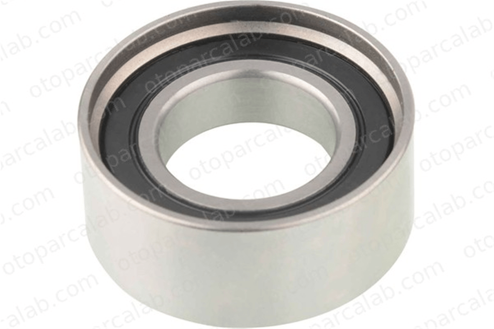 MGA 78979 Triger Gergi Rulmanı FIAT PANDA UNO 5619217 81821