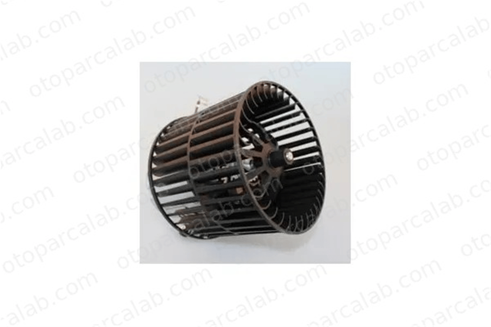 MGA 83270 Kalorifer Motoru OPEL ASTRA F Station wagon VECTRA A 4758819 1808068
