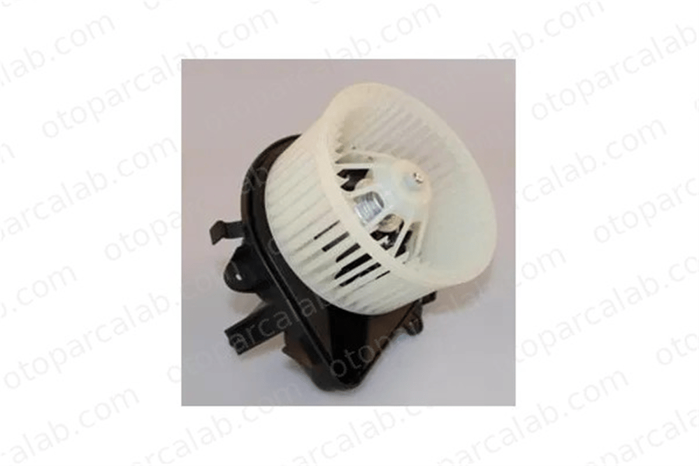 MGA 83271 Kalorifer Motoru FIAT DOBLO Kasa/büyük limuzin DOBLO MPV 46722948 46723714