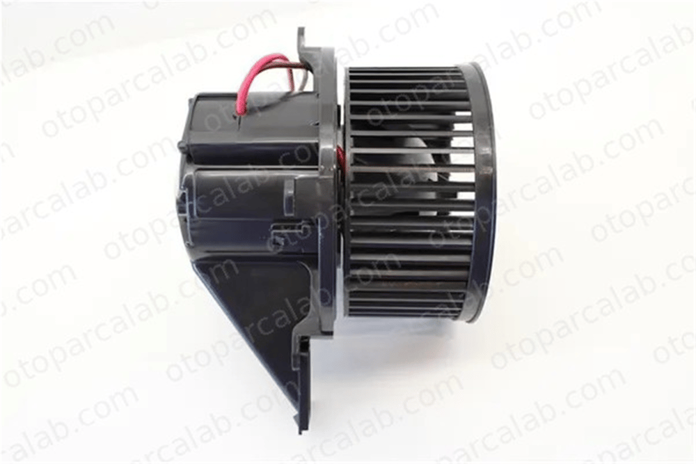 MGA 83396 Kalorifer Motoru MERCEDES-BENZ VITO Mixto VITO Tourer A0008304701 8304701