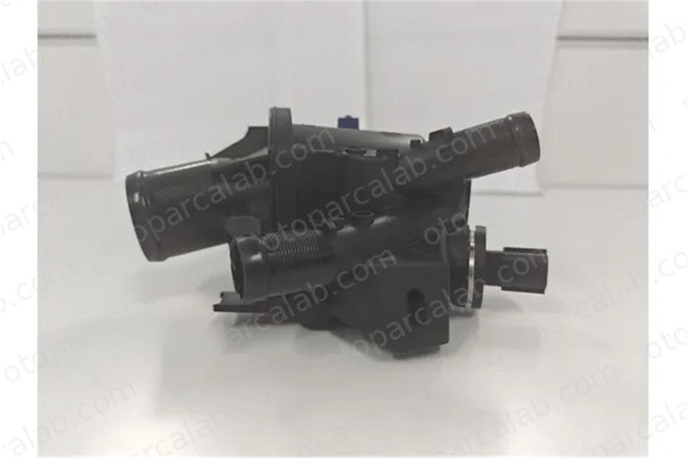 MGA 85134 Termostat RENAULT MASTER III Panelvan/Van MASTER III Platform şasi 110604371R 6992000700