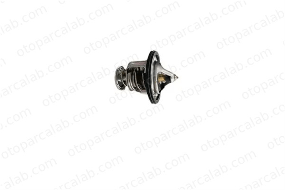 MGA 85155 Termostat MAZDA 6 Sedan 6 Station wagon 3396924 3599763