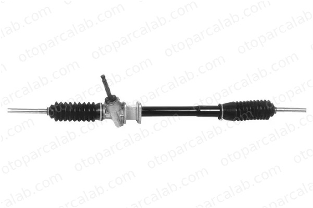 MGA 90119 Direksiyon Kutusu HYUNDAI H100 Minibüs/Otobüs H100 Panelvan/Van 5651043000