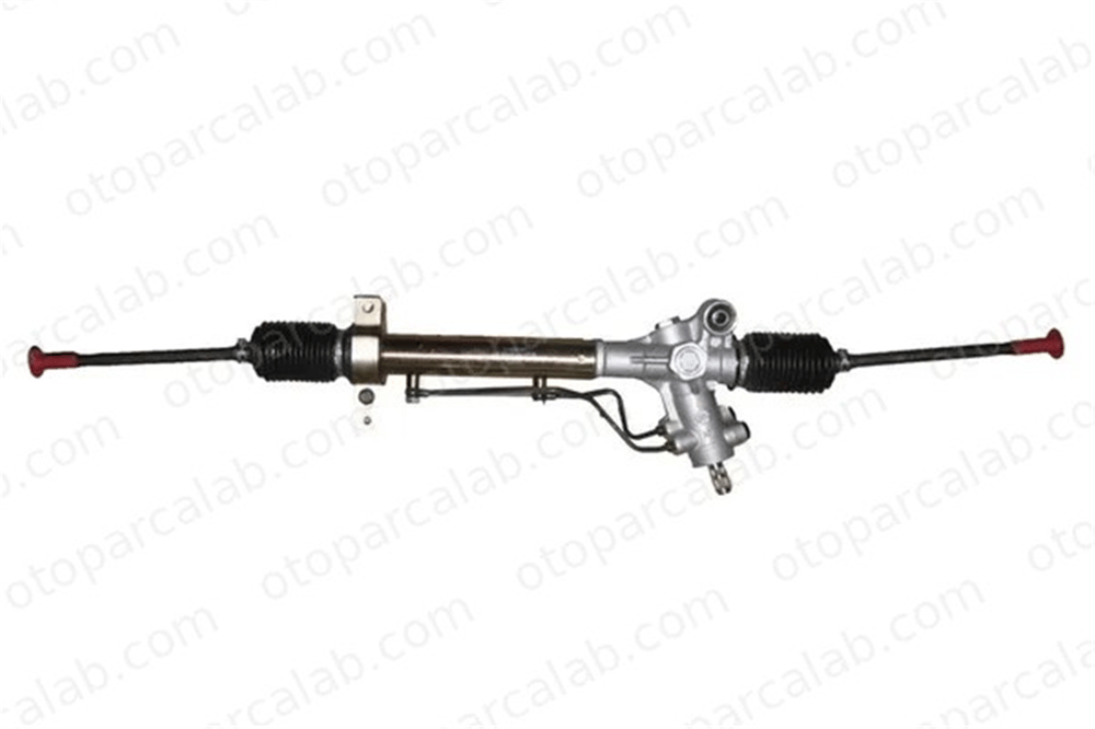MGA 90128 Direksiyon Kutusu TOYOTA RAV 4 I Cabrio 4425042020 4425042021