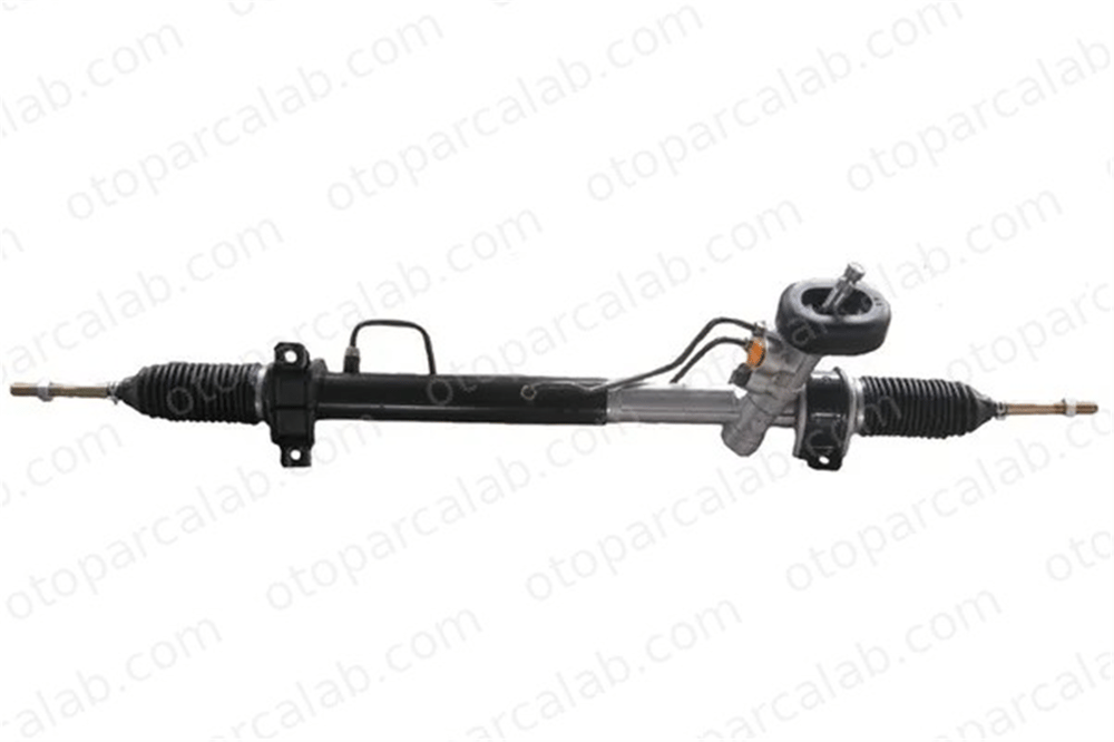 MGA 90132 Direksiyon Kutusu CHEVROLET AVEO / KALOS Hatchback AVEO / KALOS Sedan 96535298 96468863