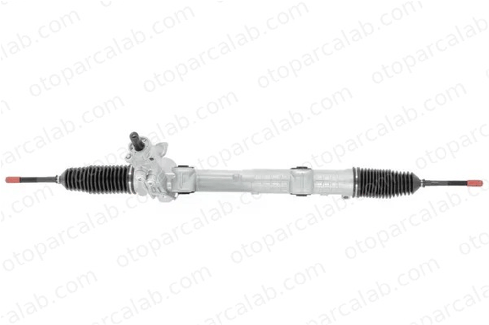 MGA 90160 Direksiyon Kutusu MERCEDES-BENZ E-SERISI E-SERISI T-Model 2114602100 2114602000
