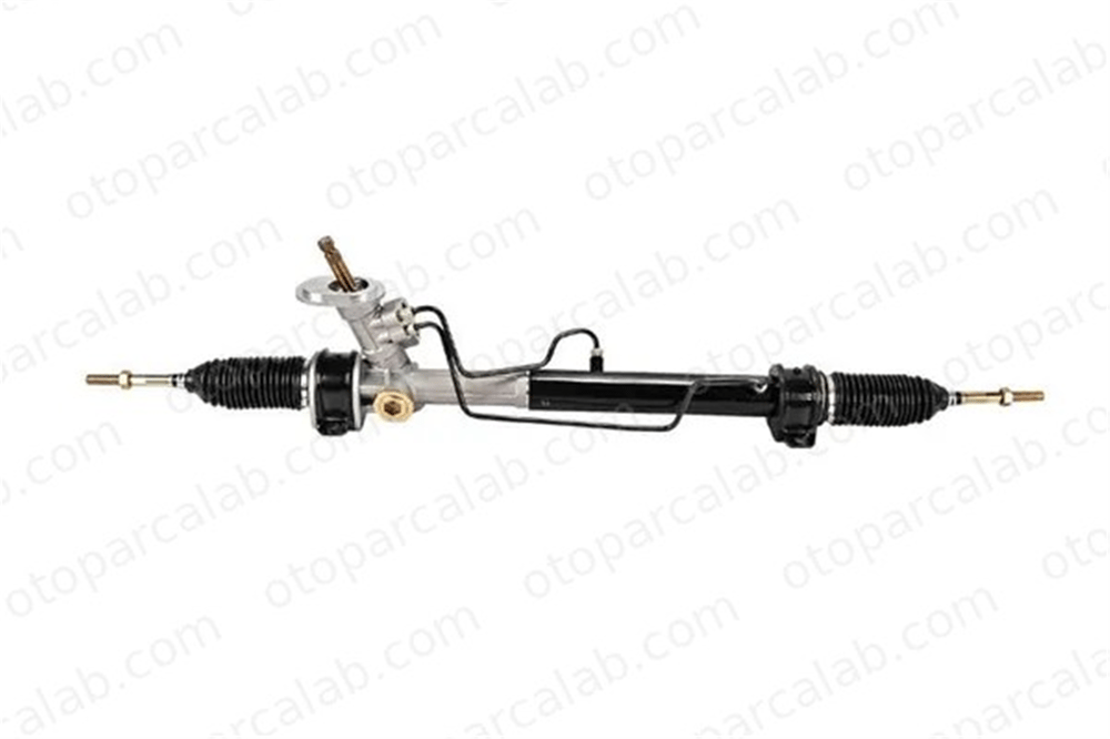 MGA 90164 Direksiyon Kutusu CHEVROLET AVEO Hatchback AVEO / KALOS Hatchback 96468863 95918422