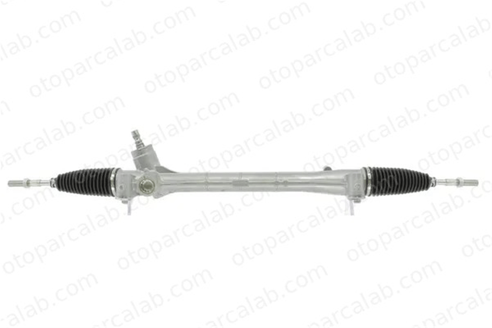 MGA 90220 Direksiyon Kutusu TOYOTA AURIS COROLLA Sedan 4550002130 4550002300