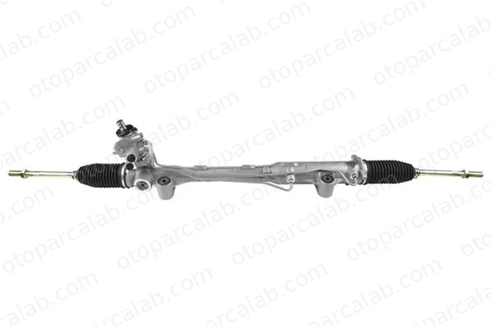 MGA 90268 Direksiyon Kutusu VW AMAROK 2H1422055C 2H1422055CX