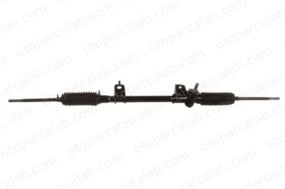 MGA 90285 Direksiyon Kutusu FORD FIESTA III KA 93FB3503AA 1028388