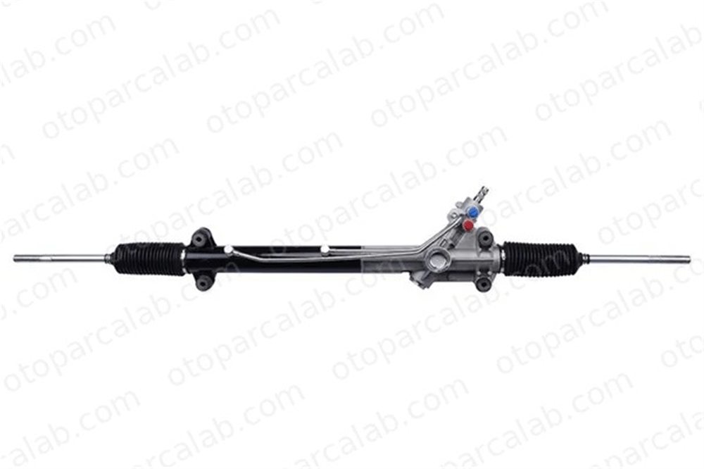 MGA 90308 Direksiyon Kutusu IVECO DAILY IV Platform şasi DAILY IV Panelvan/Van 99477984 500316265