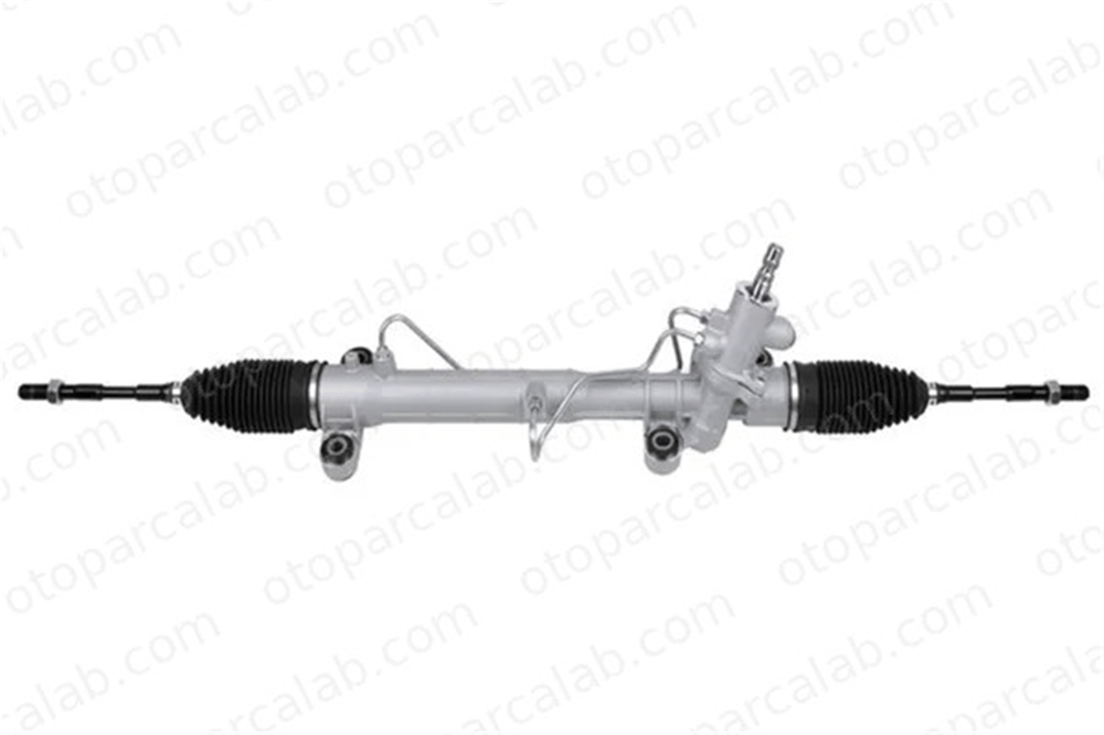 MGA 90313 Direksiyon Kutusu TOYOTA AVENSIS Station wagon AVENSIS Sedan 4420012760 4420005082