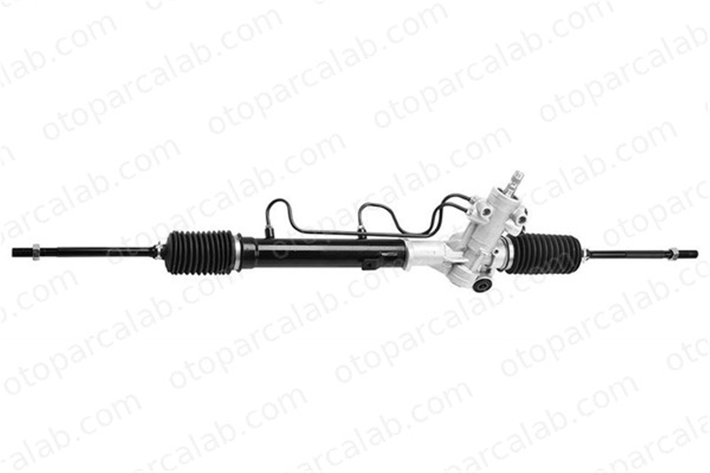 MGA 90326 Direksiyon Kutusu TOYOTA RAV 4 II 4420042120
