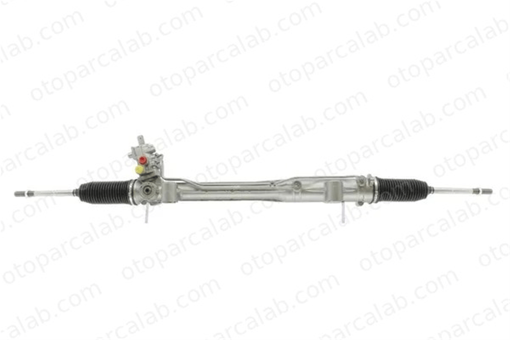 MGA 90333 Direksiyon Kutusu PORSCHE CAYENNE VW TOUAREG 7L8422062G 95534701105