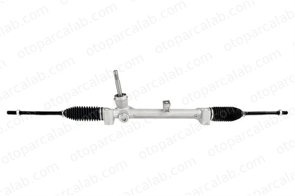 MGA 90901 Direksiyon Kutusu FIAT TIPO Hatchback TIPO Station wagon 52128217 520140140