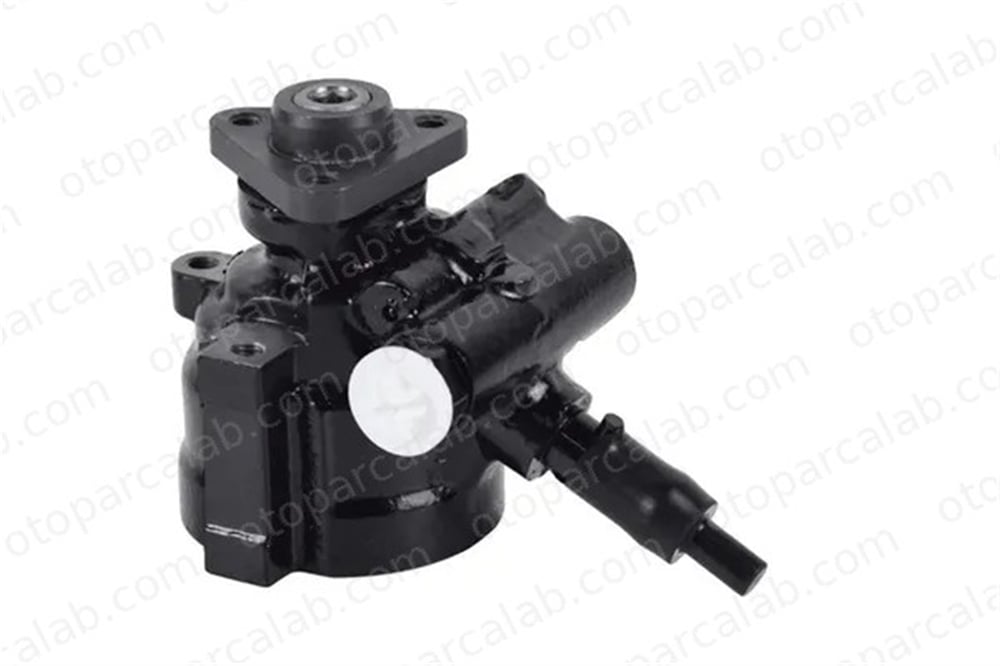 MGA 91105 Direksiyon Pompası ALFA ROMEO 145 146 55186442 25211265
