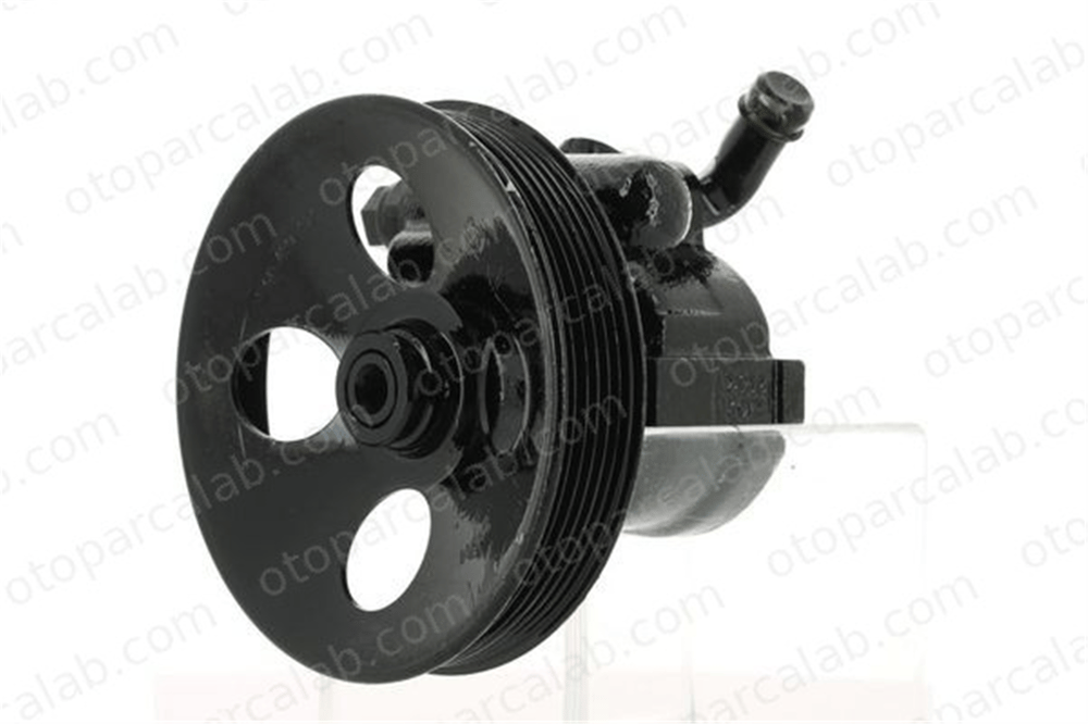 MGA 91127 Direksiyon Pompası OPEL ASTRA F Station wagon ASTRA F 948040 5948022