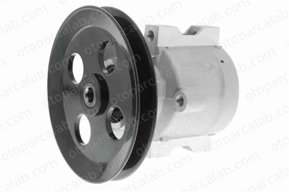 MGA 91131 Direksiyon Pompası OPEL VECTRA A Hatchback VECTRA A 93249438 948006