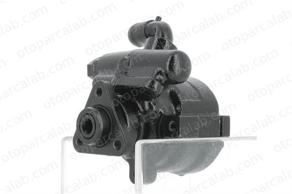 MGA 91147 Direksiyon Pompası ALFA ROMEO 156 156 Sportwagon 46534757 46473843