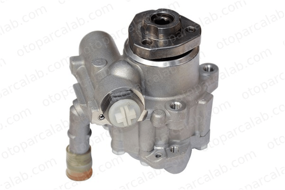 MGA 91175 Direksiyon Pompası VW BORA I GOLF IV 6X0422154 1030323