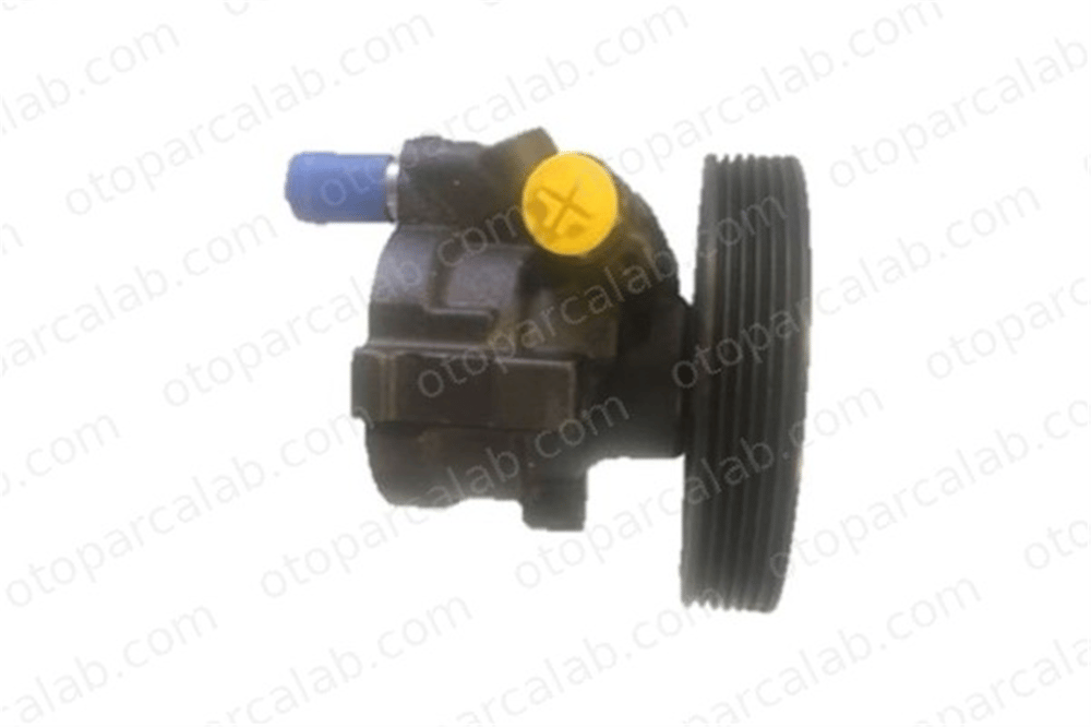 MGA 91192 Direksiyon Pompası RENAULT LAGUNA II Grandtour LAGUNA II 8200054528 8200001981