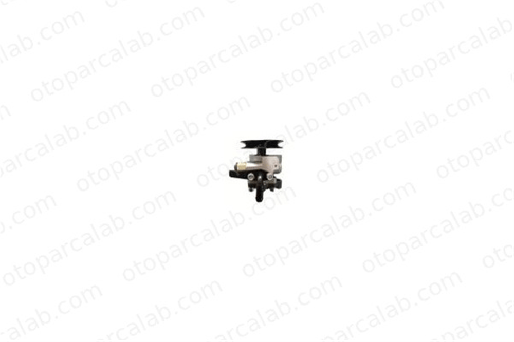 MGA 91210 Direksiyon Pompası HYUNDAI H100 Minibüs/Otobüs H100 Panelvan/Van 5710043003 5710043002