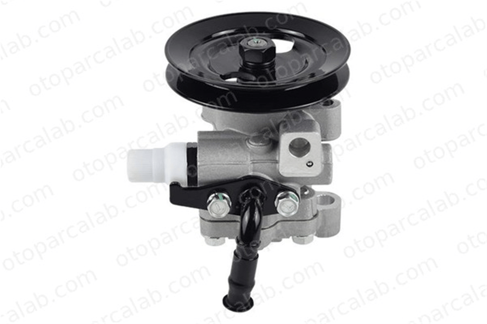 MGA 91227 Direksiyon Pompası HYUNDAI H100 Minibüs/Otobüs H100 Panelvan/Van 5710043001 5710043000