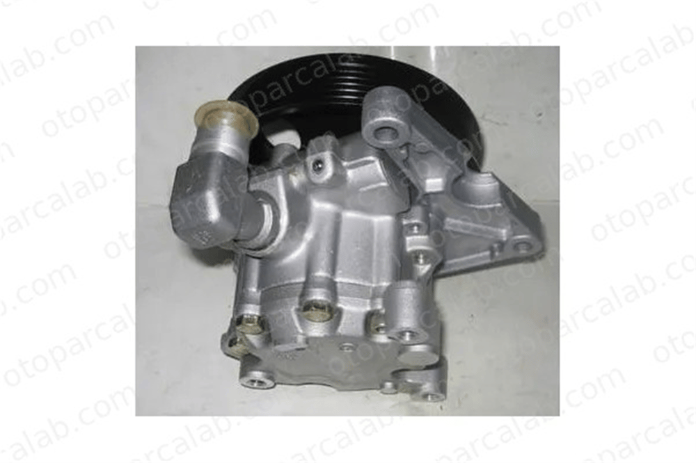 MGA 91261 Direksiyon Pompası MERCEDES-BENZ S-SERISI SL A0044661401 24663701
