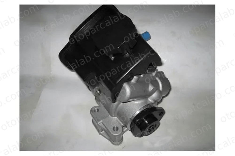 MGA 91290 Direksiyon Pompası MERCEDES-BENZ SPRINTER 3-t Minibüs/Otobüs SPRINTER 3-t Panelvan/Van A0034667101 24667201