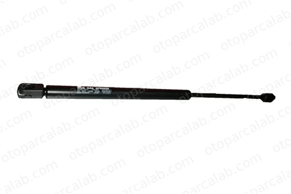 MGA 93157 Bagaj Amortisörü Sağ veya Sol CITROËN C2 C2 ENTERPRISE 8731H8 9731H8
