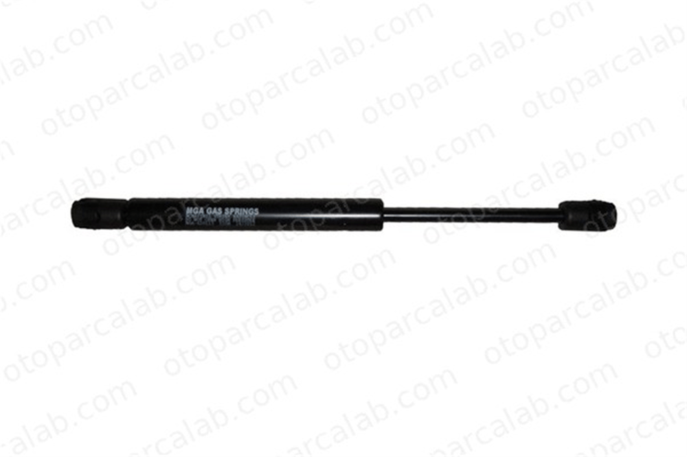 MGA 93182 Bagaj Amortisörü Sağ veya Sol VW BORA I AUDI A4 B5 3B5827550A 8D5827552