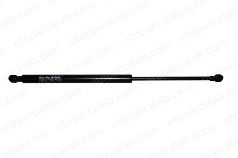 MGA 93223 Bagaj Amortisörü Sağ veya Sol TOYOTA AURIS 6895002090 6895002091