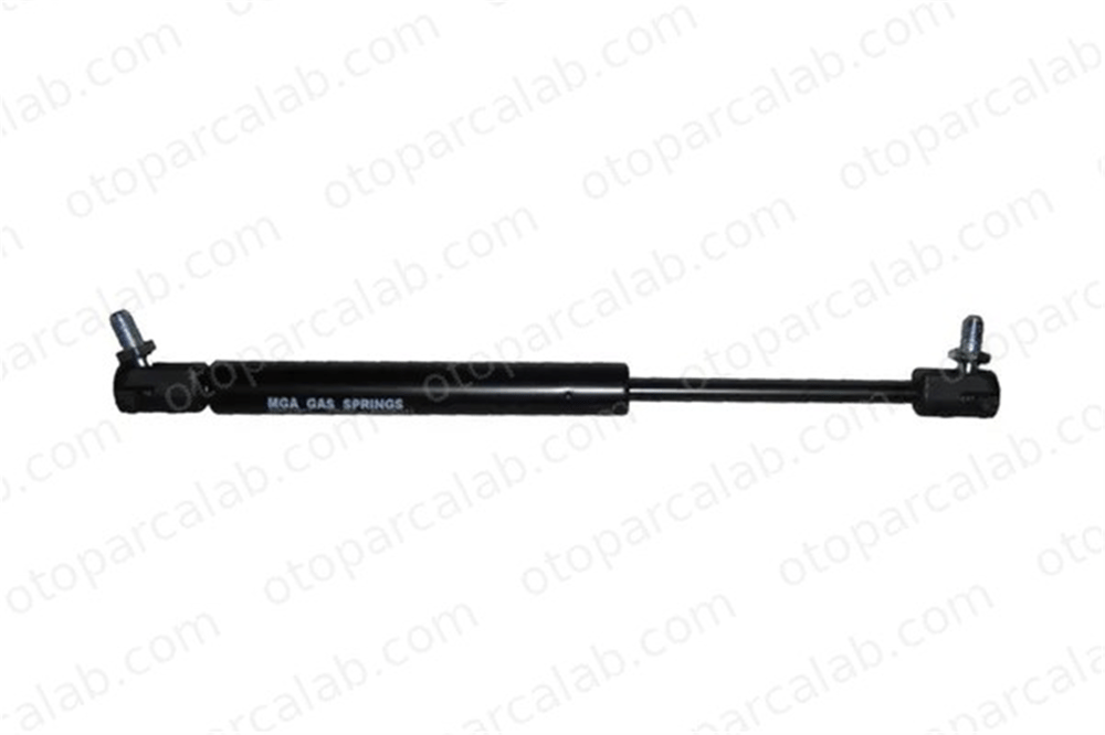 MGA 93226 Bagaj Amortisörü Sağ veya Sol VW BORA I AUDI A4 B5 6Y5827550A 8D5827552