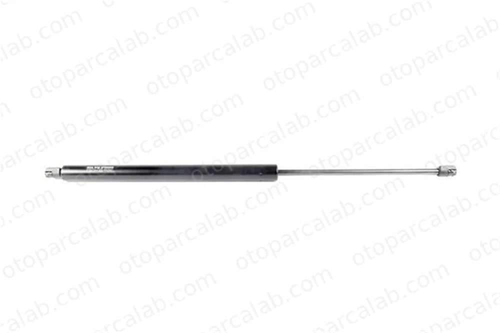 MGA 93263 Bagaj Amortisörü Sağ veya Sol FORD TOURNEO CUSTOM V362 Minibüs/Otobüs TRANSIT CUSTOM V362 Minibüs/Otobüs BK21V406A10BB 1764260