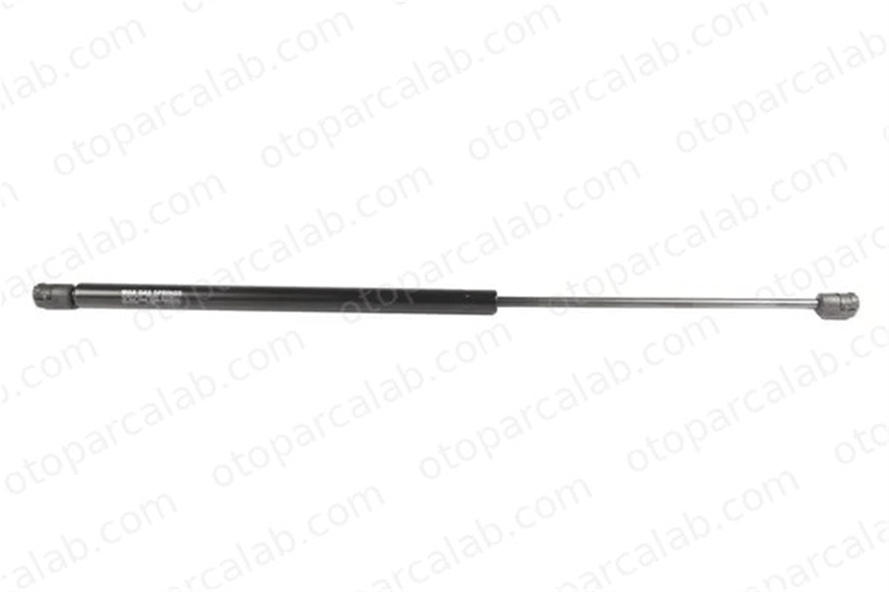 MGA 93268 Bagaj Amortisörü Sağ veya Sol FORD FIESTA IV MAZDA 121 III 96FBB406A10BA 1008276