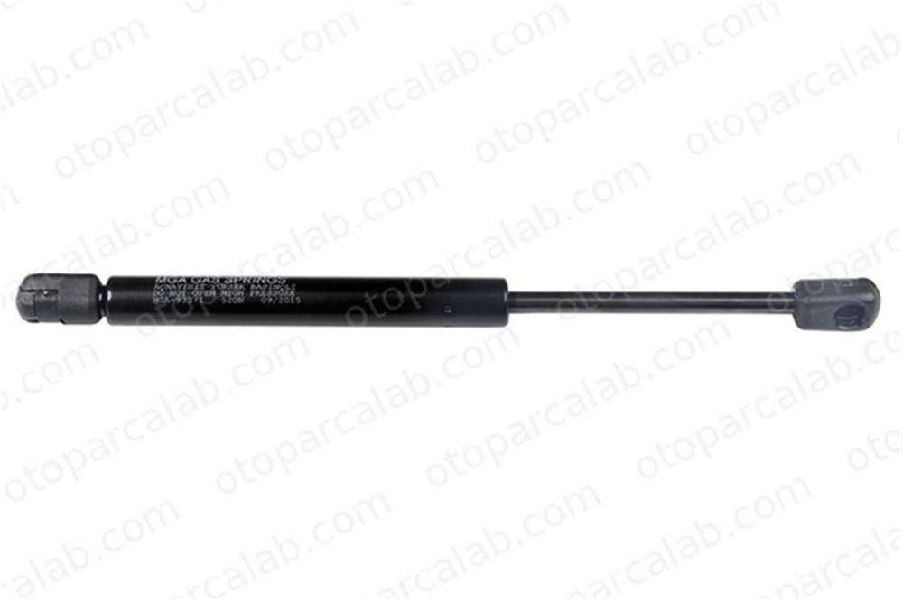 MGA 93371 Bagaj Amortisörü Sağ veya Sol VW BORA I AUDI A4 B5 3B5827550A 8D5827552