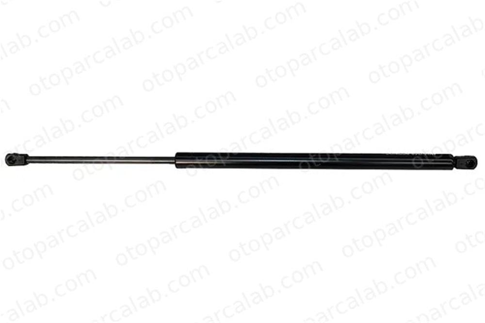 MGA 93485 Bagaj Amortisörü Sağ HYUNDAI H-1 Cargo H-1 Travel 817804H030 817704H030