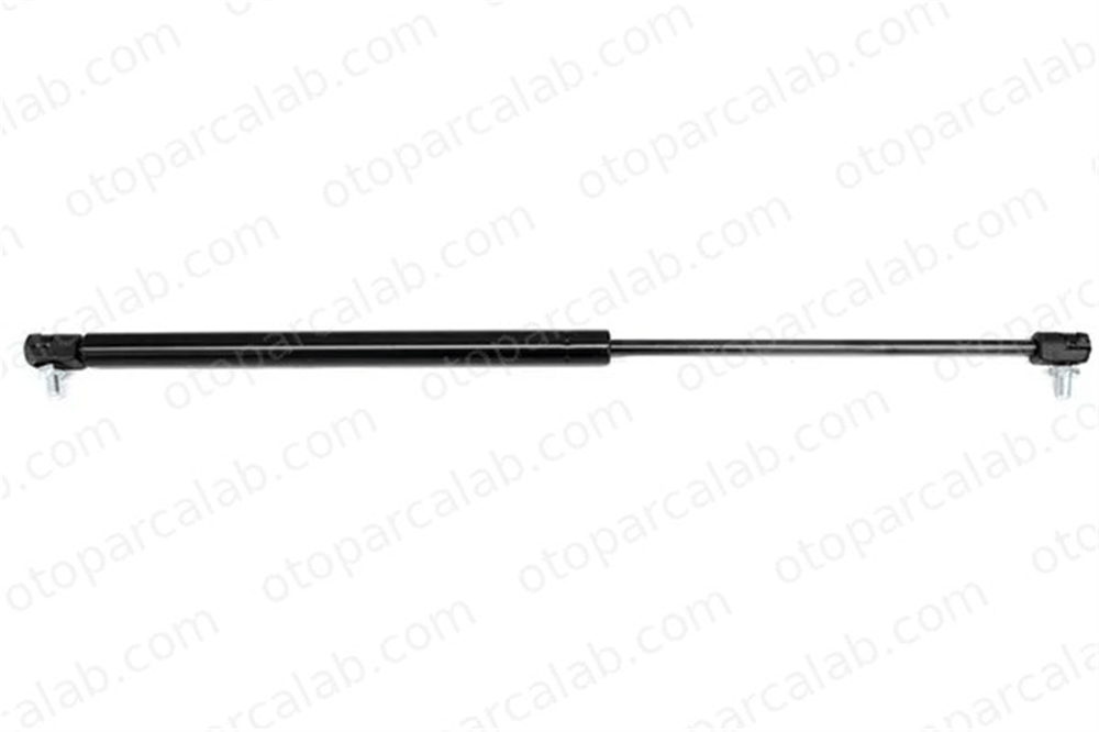 MGA 93608 Bagaj Amortisörü Sağ veya Sol SKODA FELICIA I FELICIA I Station wagon 6U0827551B 6U0827551