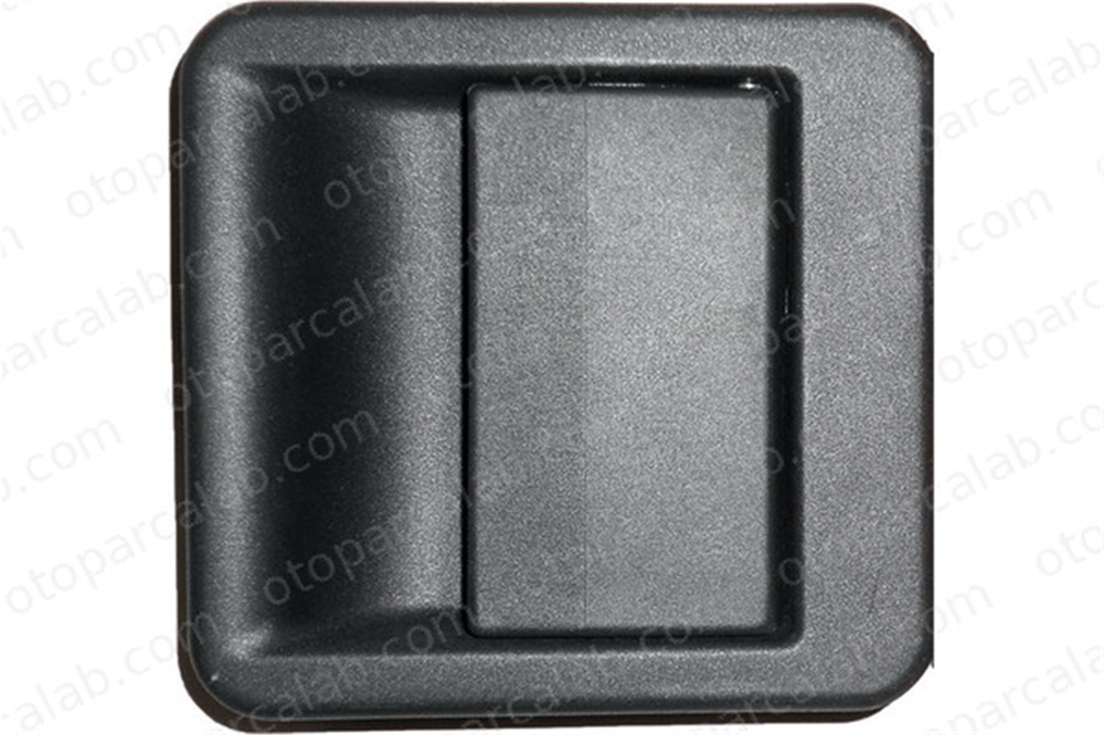 MGA 94101 Kapı Kolu Ön Dış Sağ veya Sol FIAT DUCATO Panelvan/Van DUCATO Platform şasi