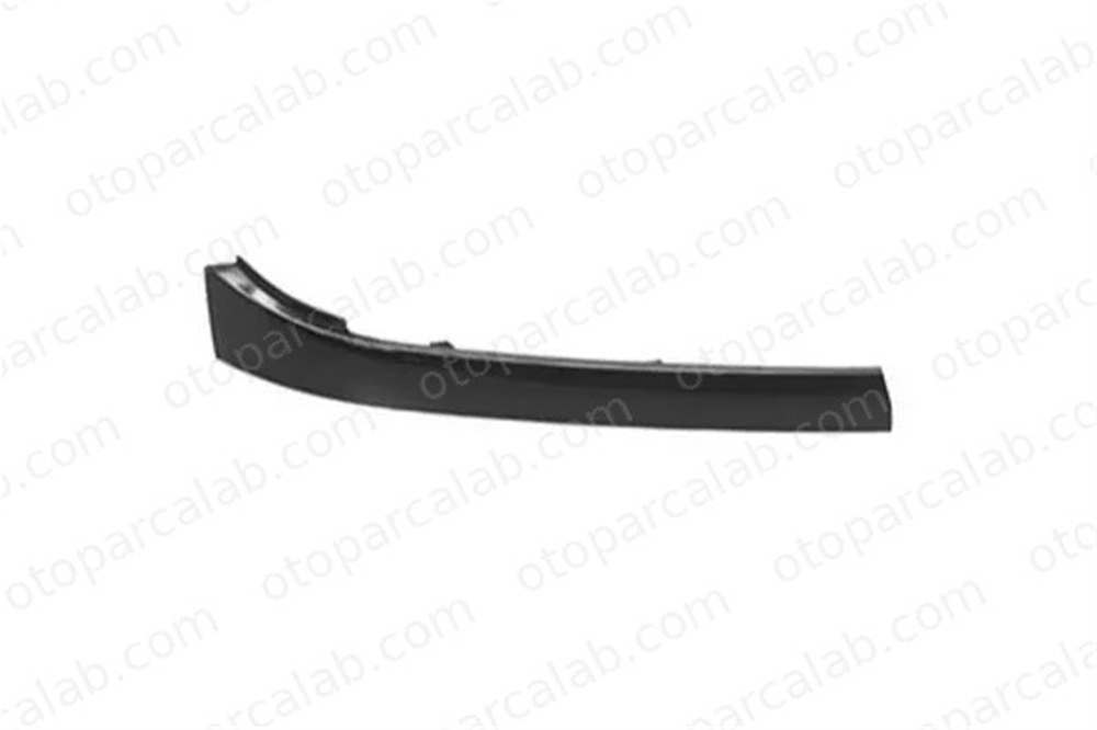 MGA 941712 Far Kaşı Sağ PEUGEOT PARTNER MPV PARTNER Kasa/büyük limuzin 781096