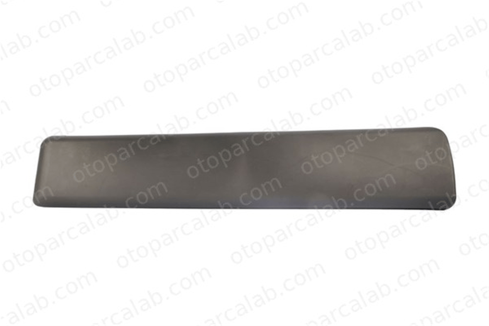 MGA 94172 Kapı Bandı Ön Sağ RENAULT TRAFIC II Panelvan/Van OPEL VIVARO A Minibüs/Otobüs 8200036086