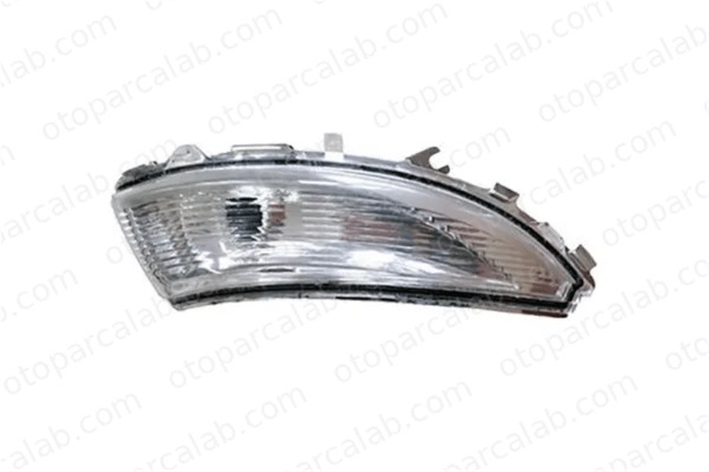 MGA 941988 Dikiz Ayna Sinyali Sağ RENAULT CLIO IV CLIO IV Grandtour 261604623R