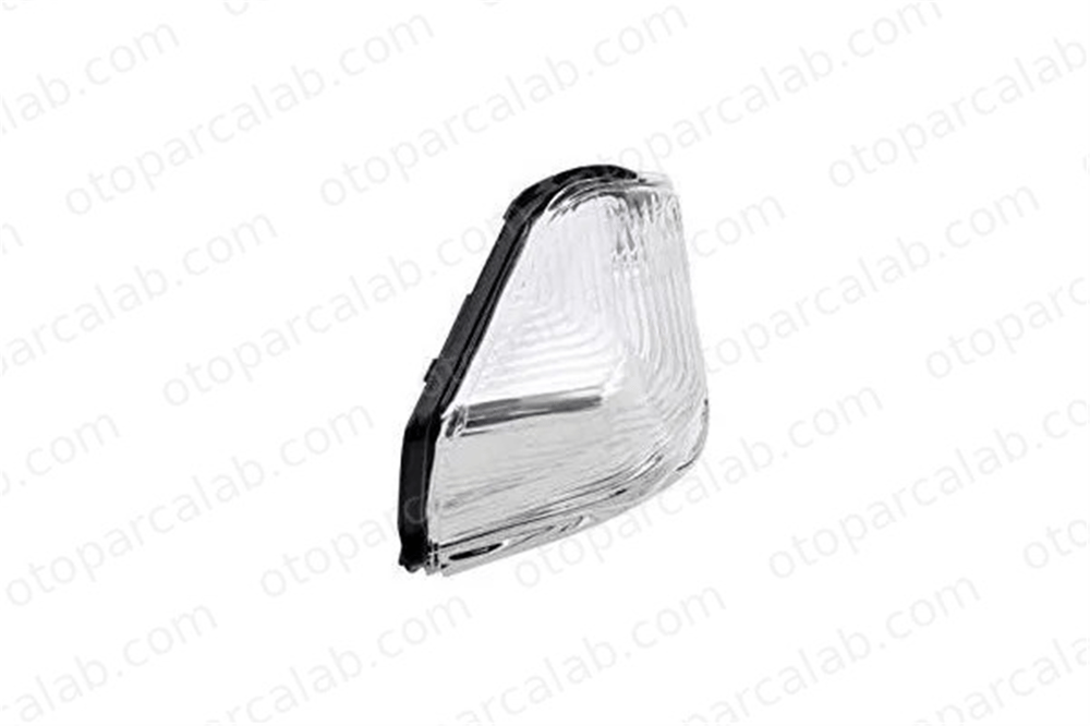 MGA 942061 Dikiz Ayna Sinyali Sol VW CRAFTER 30-50 Panelvan/Van MERCEDES-BENZ SPRINTER 3,5-t Panelvan/Van 2E0945981 A0008201277