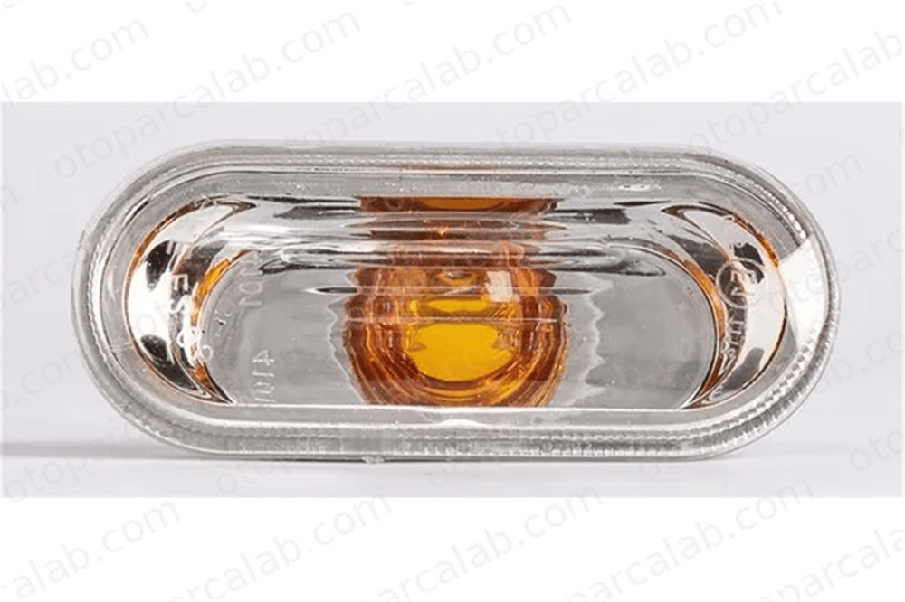 MGA 943362 Çamurluk Sinyali Sağ veya Sol VW GOLF IV Variant CADDY III Kasa/büyük limuzin 2K0949117A 1J0949117