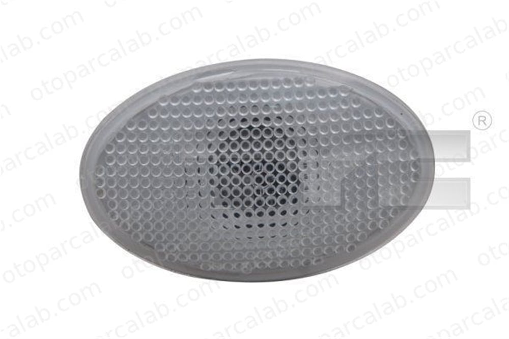 MGA 943369 Çamurluk Sinyali Sağ veya Sol FORD TRANSIT Panelvan/Van TRANSIT Minibüs/Otobüs 6C1113K354AA 1124493