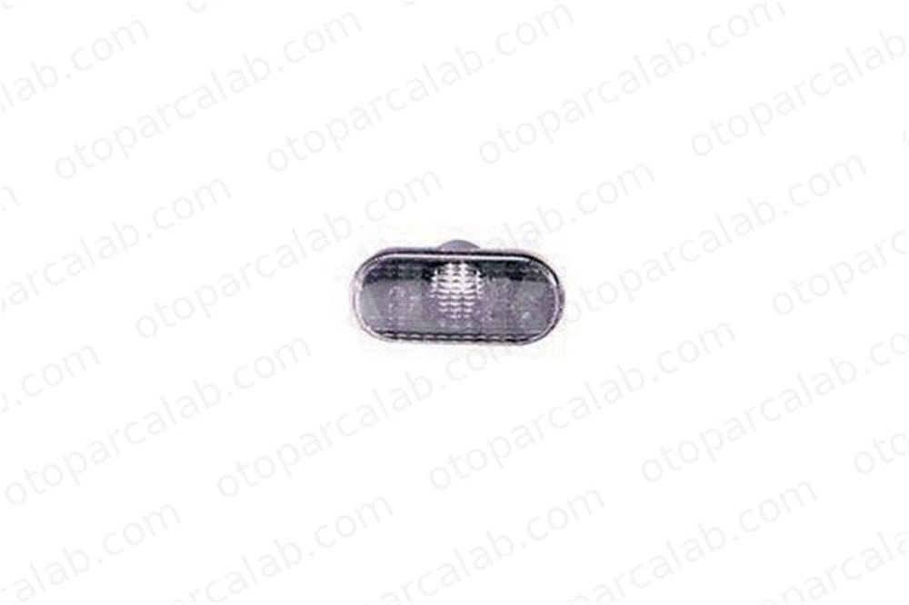 MGA 943492 Çamurluk Sinyali Sağ veya Sol RENAULT 19 II Chamade CLIO I 26160AX001