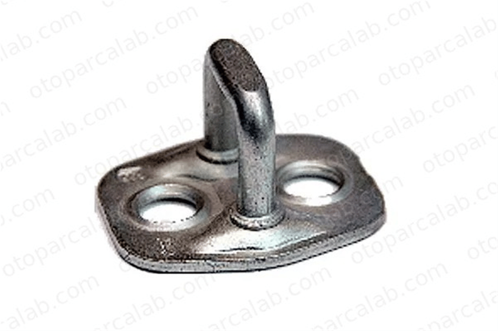 MGA 94842 Kapı Kilit Karşılığı RENAULT MEGANE IV Hatchback MEGANE IV Grandtour 8200219250 825706855R