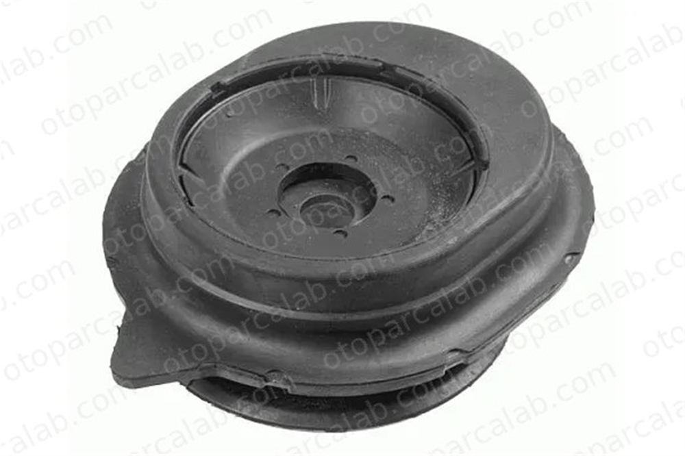 MGA 951248 Amortisör Tabla Takozu Ön Sağ veya Sol FIAT IDEA 500 51830518 46746548