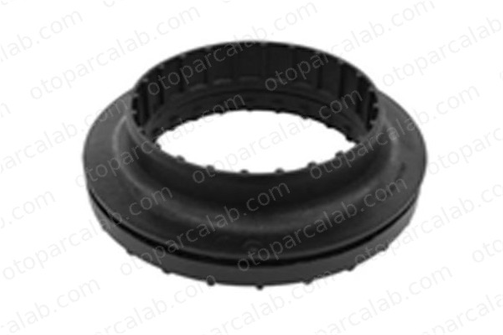 MGA 951271 Amortisör Rulmanı Ön Sağ veya Sol OPEL ASTRA H Station wagon ASTRA H 344665 51755689
